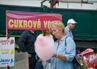 Michal Sláma : Pouť Doubravy - 26.4.2015